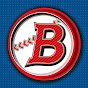 Profile Picture of Bowman Cards (@@BowmanCards) on Tiktok