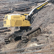 Profile Picture of John Hawk (@johnhawk8504) on Youtube