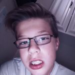 Profile Picture of Matthew (@matt_rabinowitz) on Instagram