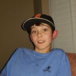Profile Picture of batlee balderman (@batleebalderman) on Instagram