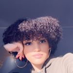 jayy - Instagram Profile Picture of jayy (@_jaycabral) on Instagram