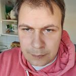 Profile Picture of Per-Arne Christensen (@christensenperarne) on Instagram