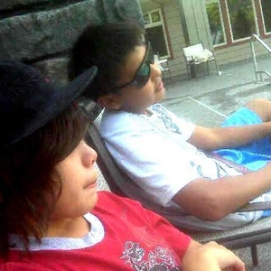 Profile Picture of Zachary Lundgren (@mrvictor223) on Myspace