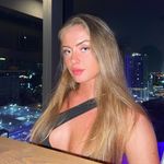 Profile Picture of Lyss (@alyssachaseee) on Instagram