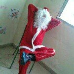 Profile Picture of Joel santana calzada (@joelsantana15) on Instagram