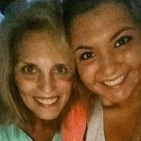 Profile Picture of Lori Kula (@lori-kula-2) on Quora