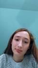 Profile Picture of   Brittan Bennett... (@bb_awesom) on Tiktok
