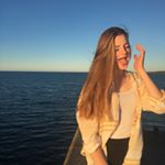 Profile Picture of Martha May 🌻 (@martha.webb1) on Instagram