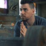 Profile Picture of James Garvin Photography (@jamesg_photo) on Instagram