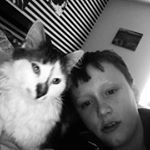 Profile Picture of Daniel Phelan (@daniel_160_phelan) on Instagram