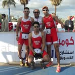 Anas Temedda - Facebook Profile Picture of Anas Temedda (@bouslemahamdi) on Facebook