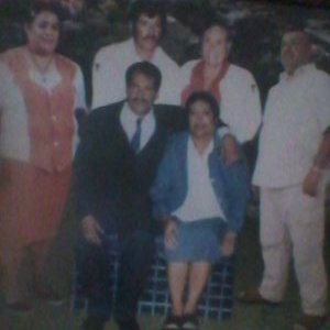 Profile Picture of Juan Pedro Castanon (@JuanPedroCasta5) on Twitter