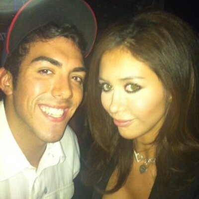 Profile Picture of Kevin Crowell Jr (@KevinCrowellJr) on Twitter