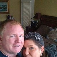 Profile Picture of Jeff Amanda Mccommons (@jeff-amanda-mccommons) on Quora