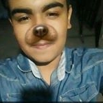 Profile Picture of KENNETH_TOLEDO💪👐👌 (@ezequiel_5521) on Instagram