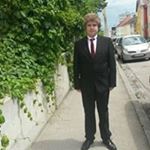 Profile Picture of Richard Nehring (@richeeed) on Instagram