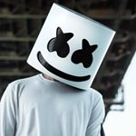 Profile Picture of Cody Connors (@2orcs1cup) on Instagram