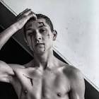 Profile Picture of   TikTok de Peter Hermans... (@peterhiermans) on Tiktok