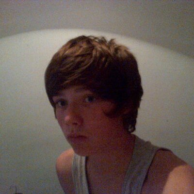 Profile Picture of James Mould (@jambo12234) on Twitter
