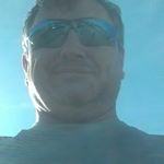 Profile Picture of tim Danner (@tim.5252) on Instagram