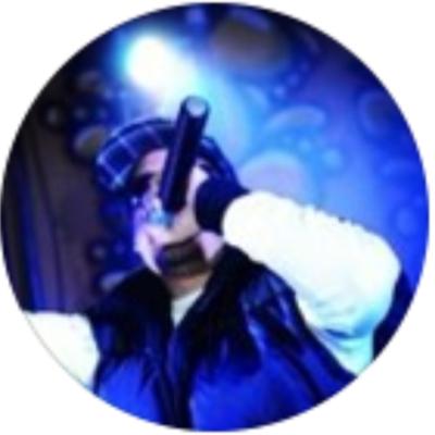 Profile Picture of Derrick Ramirez (@DAnthonyRamirez) on Twitter