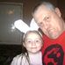 Profile Picture of Randy Weis (@randy.weis.35) on Facebook