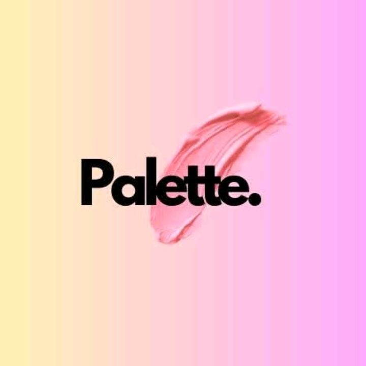 Profile Picture of Palette.Skin (@palette.skin) on Tiktok