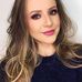 Profile Picture of Aline Paese (@aline.paese) on Facebook
