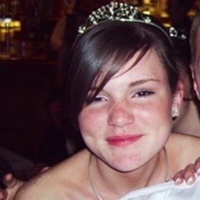 Stephanie Pass - Twitter Profile Picture of Stephanie Pass (@StephiieO9) on Twitter