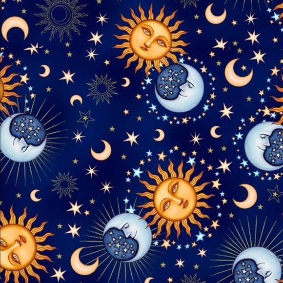 Profile Picture of Bob Ducan (@bobducanislife) on Poshmark