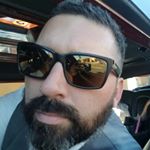 Profile Picture of Gabriel Ixta (@breakbreader) on Instagram