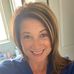 Profile Picture of Bobbie Mitchell (@bobbie.mitchell.1042) on Facebook
