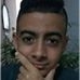 Profile Picture of Jose Sutherland (@Jose-Sutherland) on Facebook