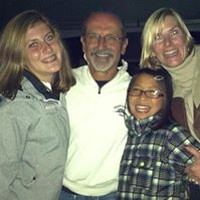 Profile Picture of Nicholas Mazzocchi (@nicholas-mazzocchi) on Quora