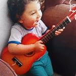 Profile Picture of jonathan barrera (@jonathan.barrera.reyes) on Instagram