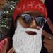 Profile Picture of Raechelle Robles (@raechellerobles) on Pinterest