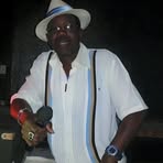 Profile Picture of Marvine Gates (@gates.marvine) on Facebook