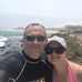 Profile Picture of Stuart Sheppard (@stuart.sheppard.984) on Facebook
