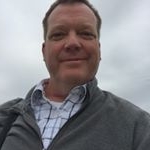 Profile Picture of Jeff Bartley (@jeffbartkc) on Instagram