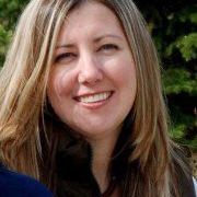 Profile Picture of Kelly 'Collins' Gordon (@nktgordon) on Pinterest