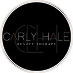 Profile Picture of Carly Hale Beauty Therapy (@carlyhalebeautytherapy) on Instagram