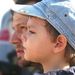 Profile Picture of Claudio Leonardo Hoffmann (@tangometropolis) on Pinterest