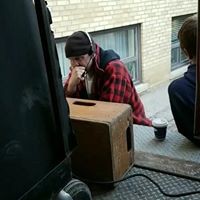 Profile Picture of Bartosz Pawlowski (@bartosz-pawlowski-2) on Quora