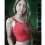 Profile Picture of 🅜🅐🅨 🅡🅞🅓🅡🅘🅖🅤🅔🅩 (@mayrodriguez_03) on Instagram