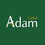 Profile Picture of Casa Adam (@casaadam) on Instagram