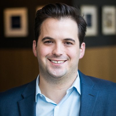 Profile Picture of Andrew Harrell Real Estate (@AndrewHarrellRE) on Twitter