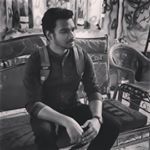 Profile Picture of Amit Nandy (@nandyamit1234) on Instagram