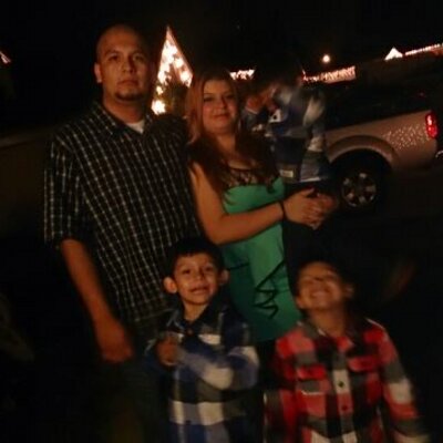 Profile Picture of Raquel Duron (@duron1988) on Twitter