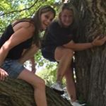 Profile Picture of Crystal Workman (@crystalworkman91) on Instagram