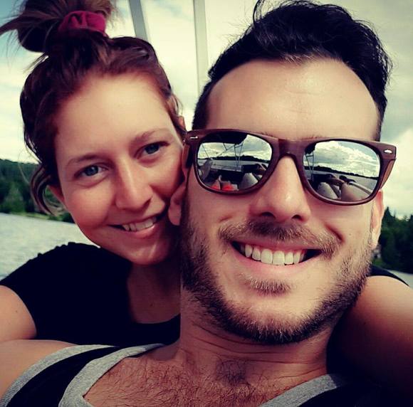 Stéphanie Beaumier - Poshmark Profile Picture of Stéphanie Beaumier (@sbeaumier) on Poshmark